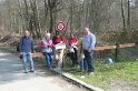 2009-04-02 15-27-16 Poigny la Foret
